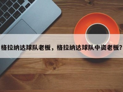 格拉纳达球队老板，格拉纳达球队中资老板？