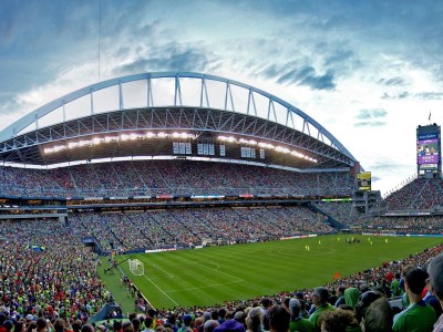 法国足球教练排名前十,法国足球教练排名前十名