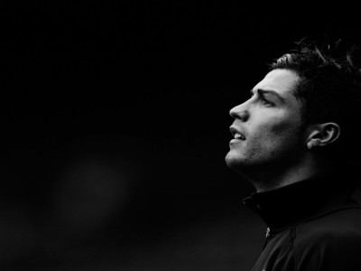 2018世界杯三十二强,2018世界杯32强对阵图比分