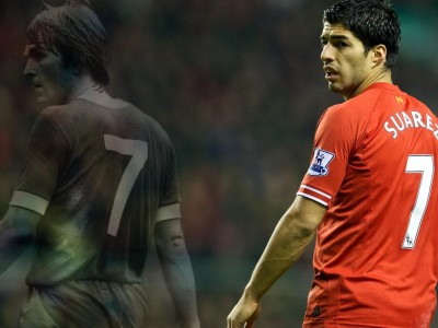 男足世界杯时间,男足世界杯时间赛程表