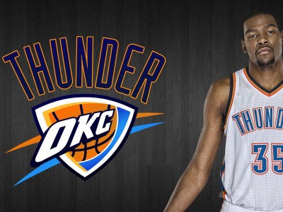 足球过人花式招数,足球过人的招式