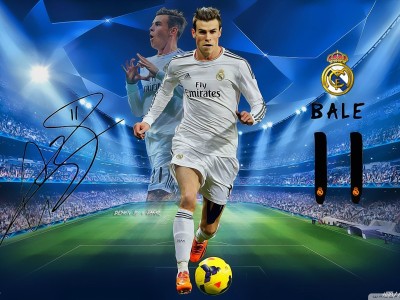 世界杯足球明星有哪些,世界杯的足球明星