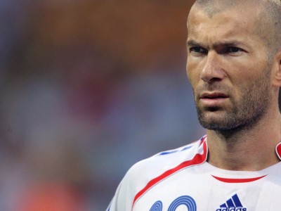 球员周薪年薪怎么算,球员周薪年薪怎么算的