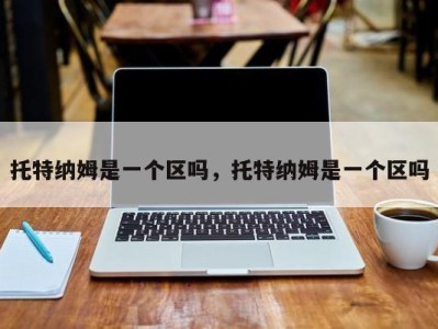 托特纳姆是一个区吗，托特纳姆是一个区吗