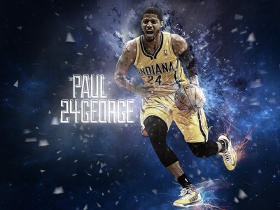 体育中考足球规则与技巧,体育中考足球规则与技巧图片