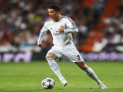 今天世界杯比赛情况,今天世界杯比赛时间