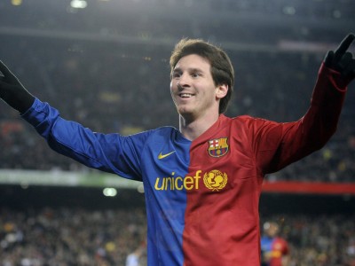 尤文图斯年薪排行,尤文图斯 年薪