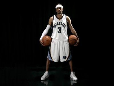 14年世界杯内马尔被谁踢伤,2014世界杯内马尔进了几个球