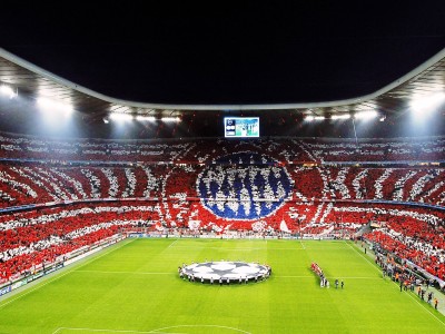 乐动体育足球e,乐动足球a