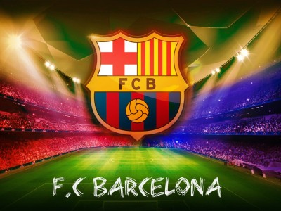 郑智为什么没有参加02年世界杯,郑智有没有参加过02年世界杯