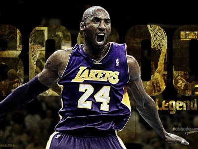 英超球员年薪排名,英超 年薪