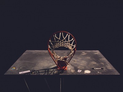 足球运球训练方法20种,足球运球训练方法20种视频