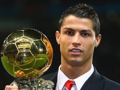 2006一世界杯,2006世界杯第一场比赛