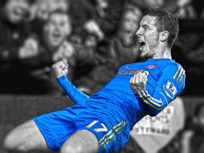 法甲最佳球员投票数据分析,法甲年度最佳球员