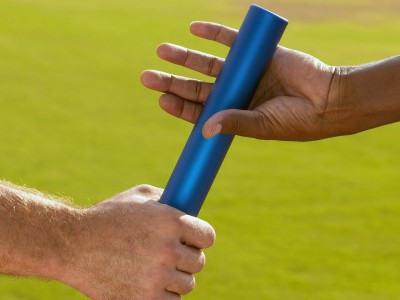 梅西五届世界杯数据,梅西五届世界杯数据图