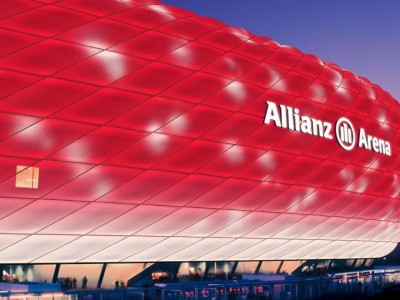 法甲各队主帅排名表最新版,法甲各队主帅排名表最新版图片