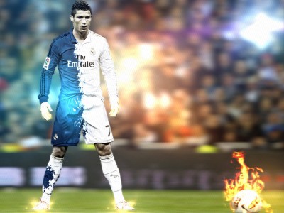 梅西卡塔尔世界杯经历,梅西谈卡塔尔世界杯