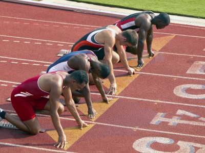 意甲工资排行榜,意甲工资排行榜前十名