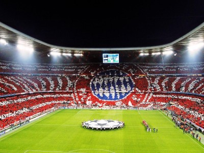 18年世界杯排名次序,18年世界杯16强排名