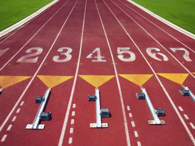 欧冠和世界杯冠军哪个难,欧冠和世界杯冠军哪个难打