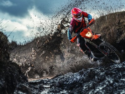 2023世界杯赛果,2023世界杯时间