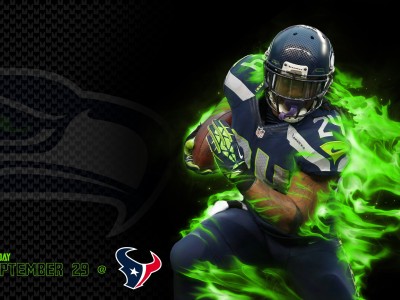 西班牙人队内年薪,西班牙人全队身价