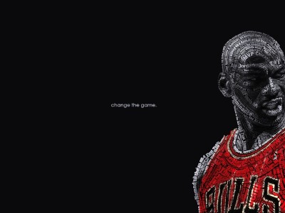 98年法国队进球队员,98年法国队进球队员有哪些