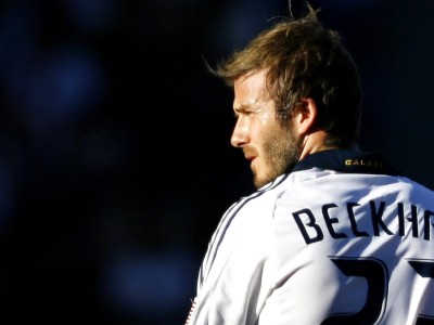 90年世界杯南斯拉夫队的阵容,90世界杯南斯拉夫主力阵容